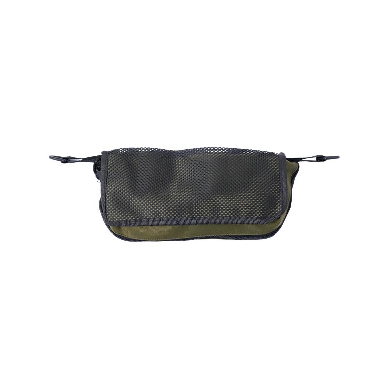 시트백 휴대용 의자 접이식 의자