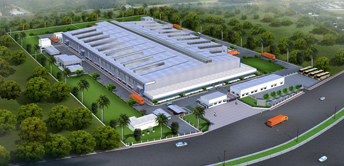 Dongyang Hongze Leisure Products Co., Ltd.