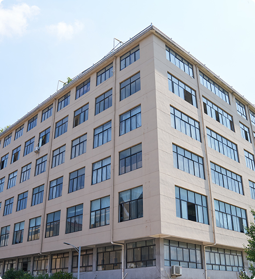 Dongyang Hongze Leisure Products Co., Ltd.