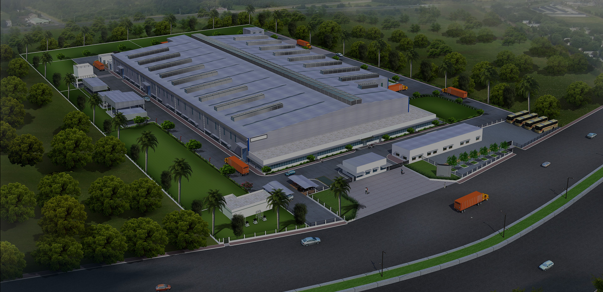 Dongyang Hongze Leisure Products Co., Ltd.