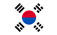 Dongyang Hongze Leisure Products Co., Ltd.